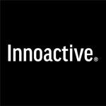 Innoactive