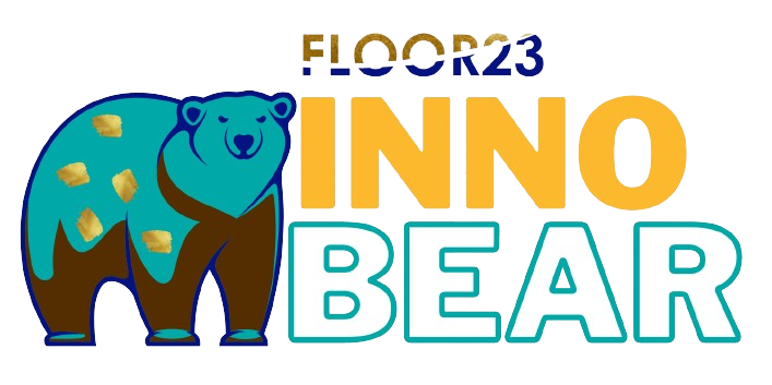InnoBear
