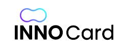 INNOCard