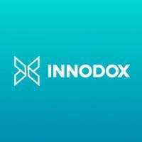 Innodox