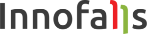 Innofalls