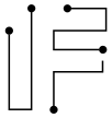 InnoFind