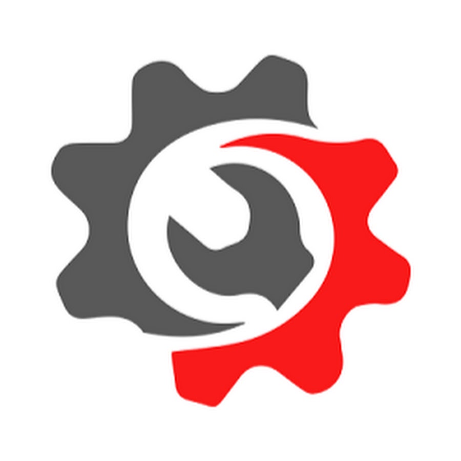 InnoMaint VMS