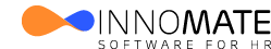 INNOMATE HR