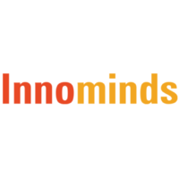 Innominds Harmony