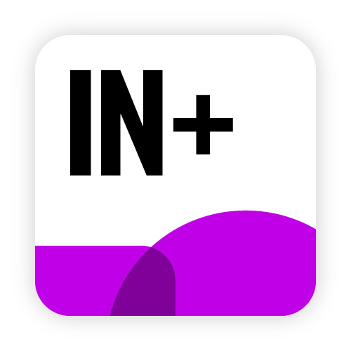 Innoplus