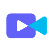 Innorelay