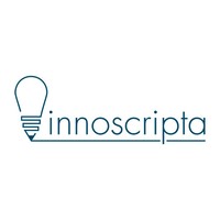 innOS