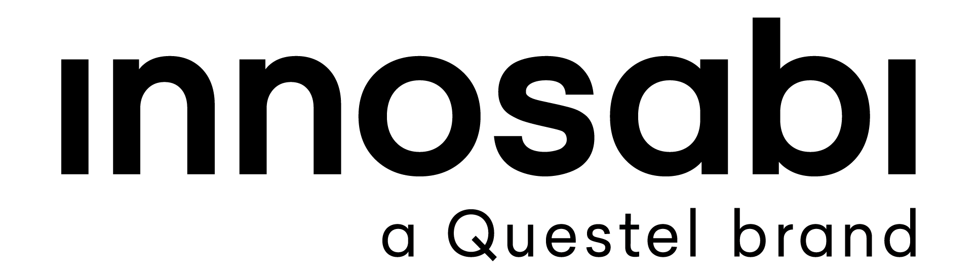innosabi software suite