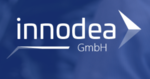 inno.san