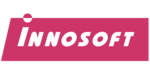 Innosoft Field Service Management