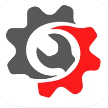 Innotalk