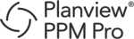 Innotas PPM