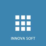 Innova Soft Lite