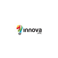 Innova