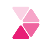 Innovaccer InCare