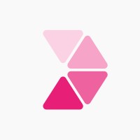 Innovaccer Inscribe