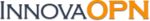 InnovaRFP