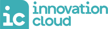 Innovation Cloud