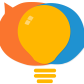 Innovation Minds