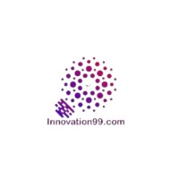 Innovation99