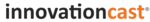 InnovationCast