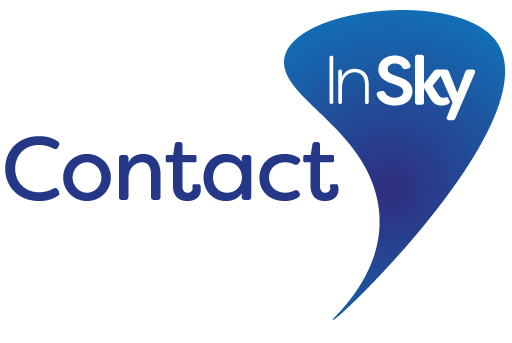 Innovative ContactInSky