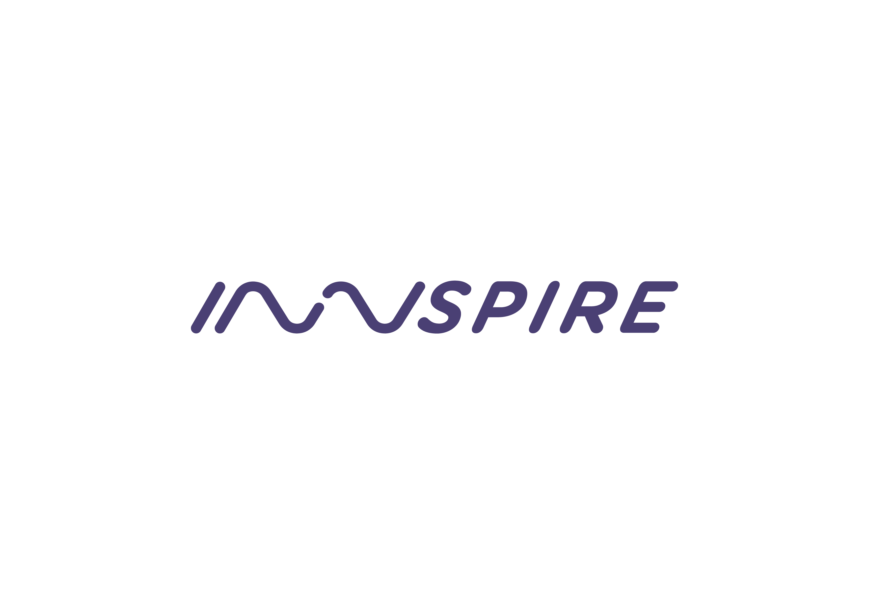 Innovile Configuration Management System