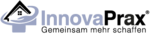 InnovOS