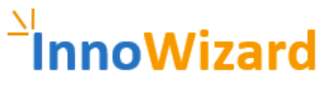 Innowizard