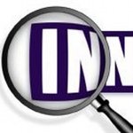 INNsight com