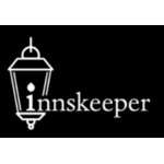 Innskeeper Rate Recommendation Tool