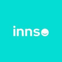 Innso