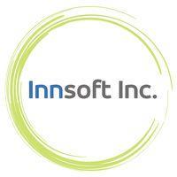 Innsoft