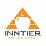 InnTier LMS