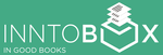 InntoBox Workflow Enterprise