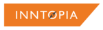 Inntopia Commerce
