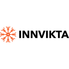 Innvikta