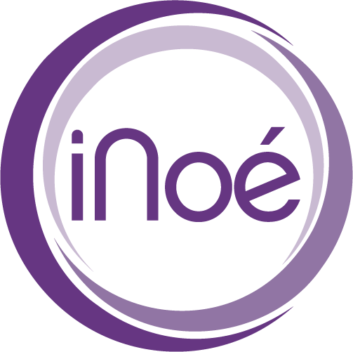 iNoé Early Childhood