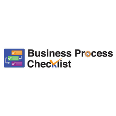 Inogic Business Process Checklist