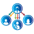 Inogic Lead Distribution Tool