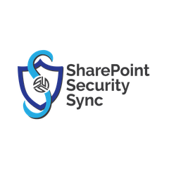 Inogic SharePoint Security Sync