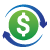 Inogic Billing Management