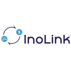 InoLink