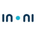 Inoni
