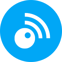 Inoreader