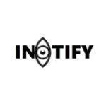 Inotify.me