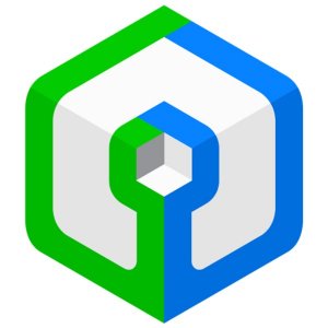 inotip