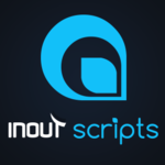 Inout Adserver
