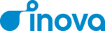 Inova Partnering Platform